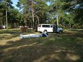 07262010_3_At_the_campsite_8